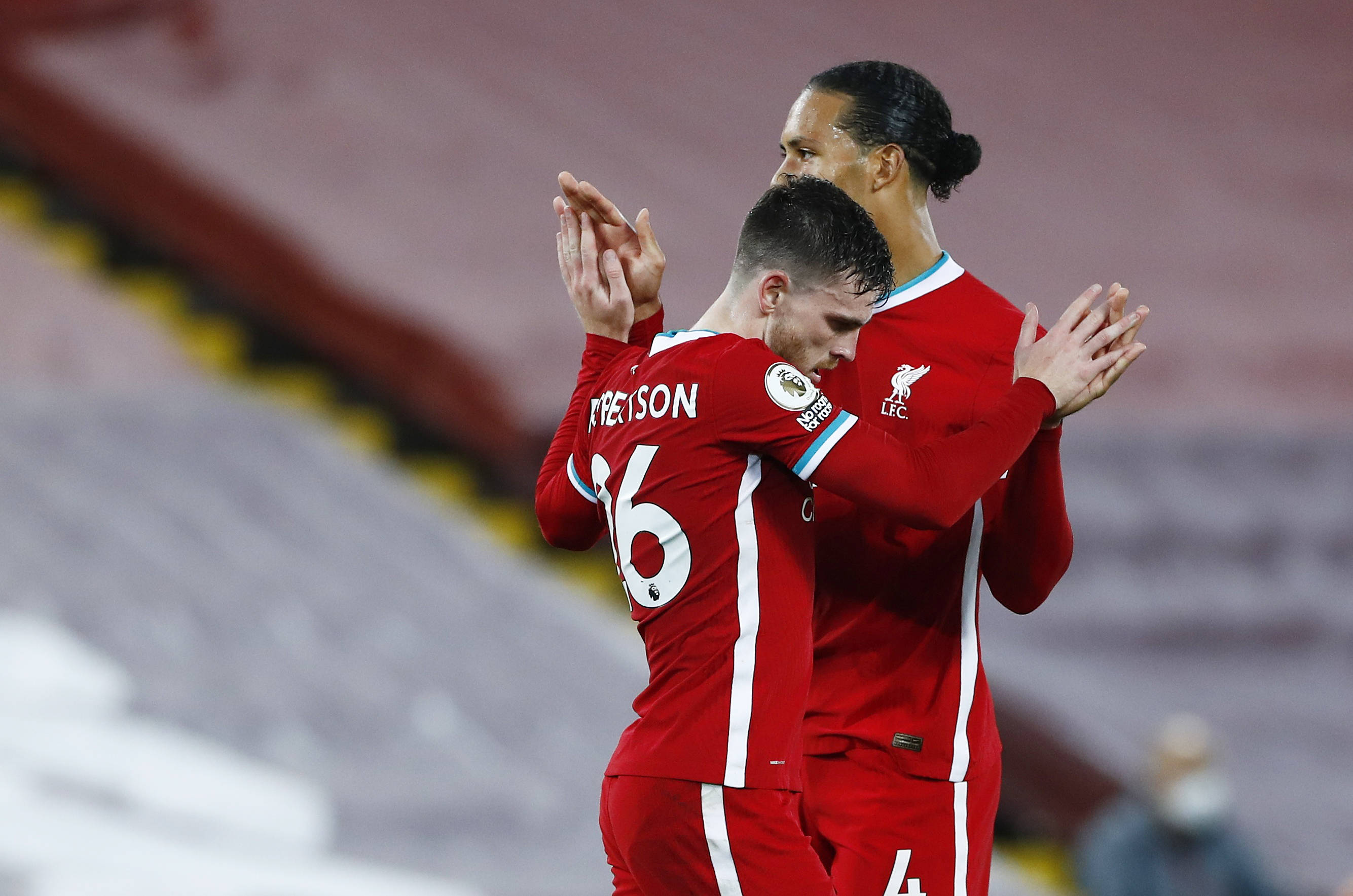 最终帮助他 最终帮助他