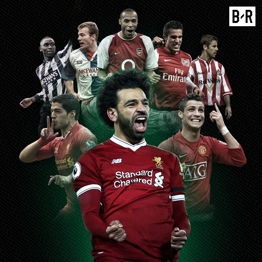 预防和防范 预防和防范