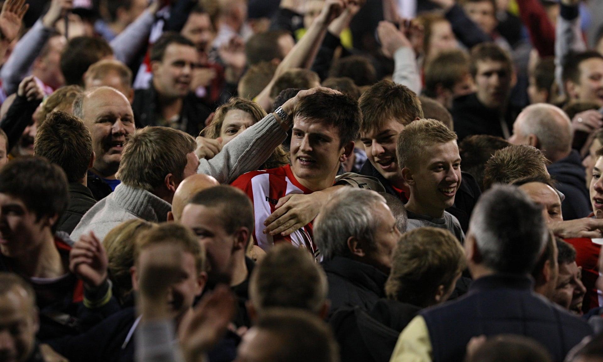 直占据主动 直占据主动