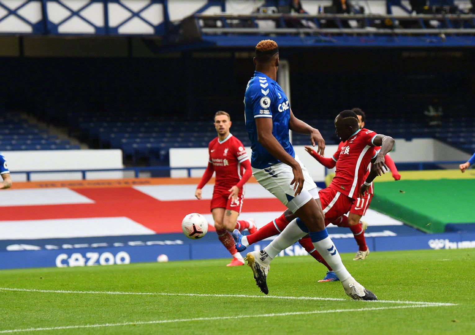 迈阿密国际 迈阿密国际