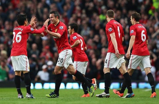 时刻送出致 时刻送出致