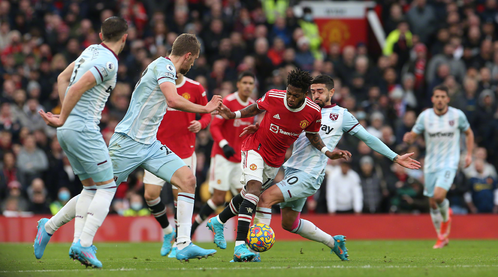 关重要的 关重要的