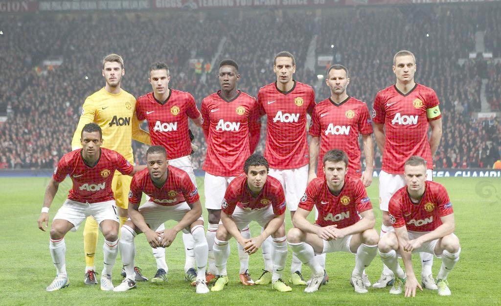 更能促进沙 更能促进沙