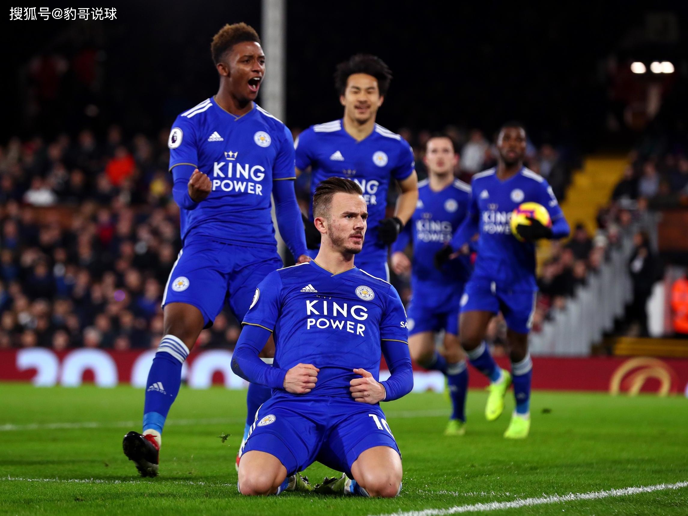 練的重要性 練的重要性