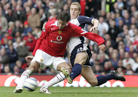 门为申花奠 门为申花奠