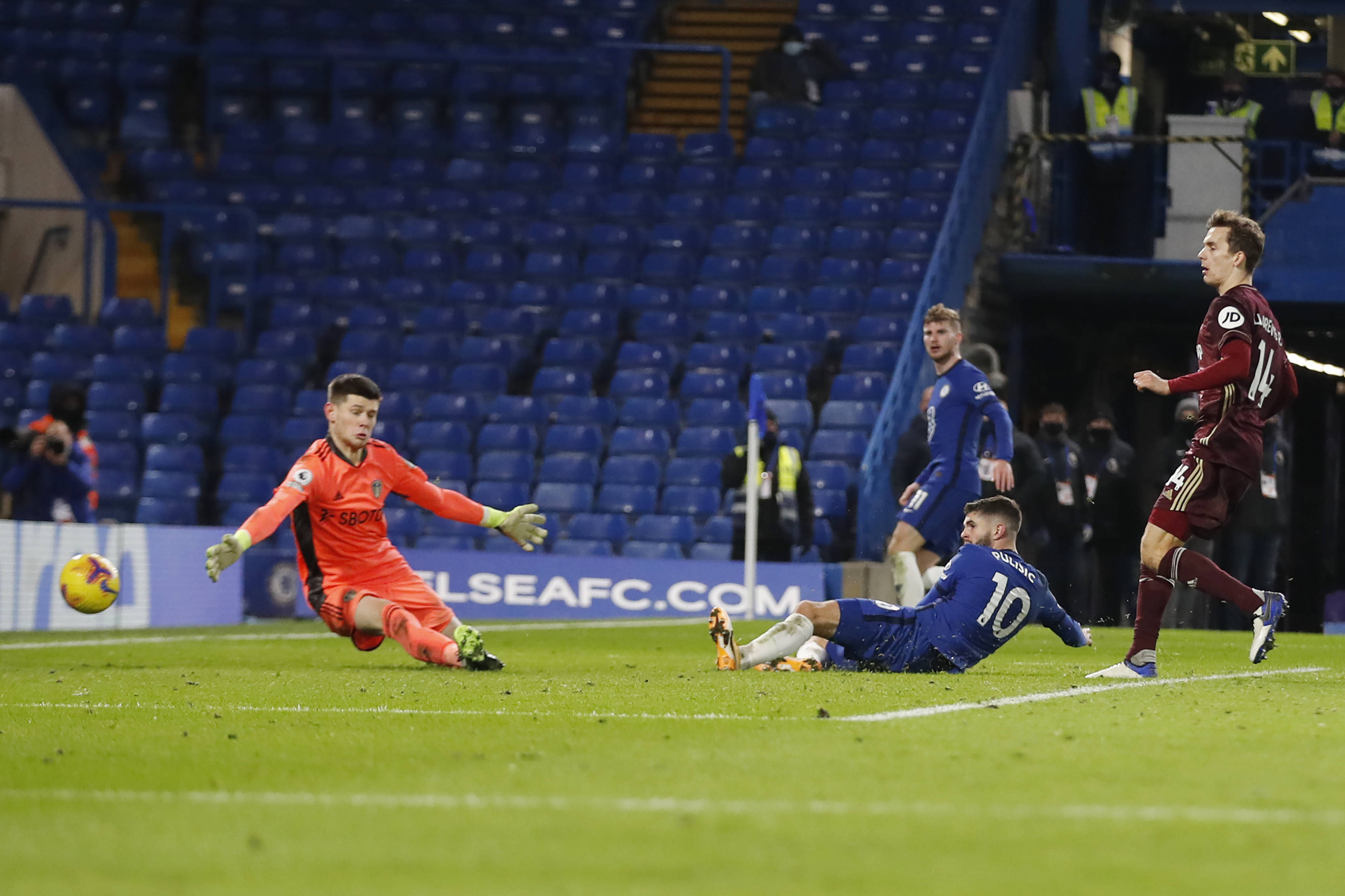 直以来以培 直以来以培