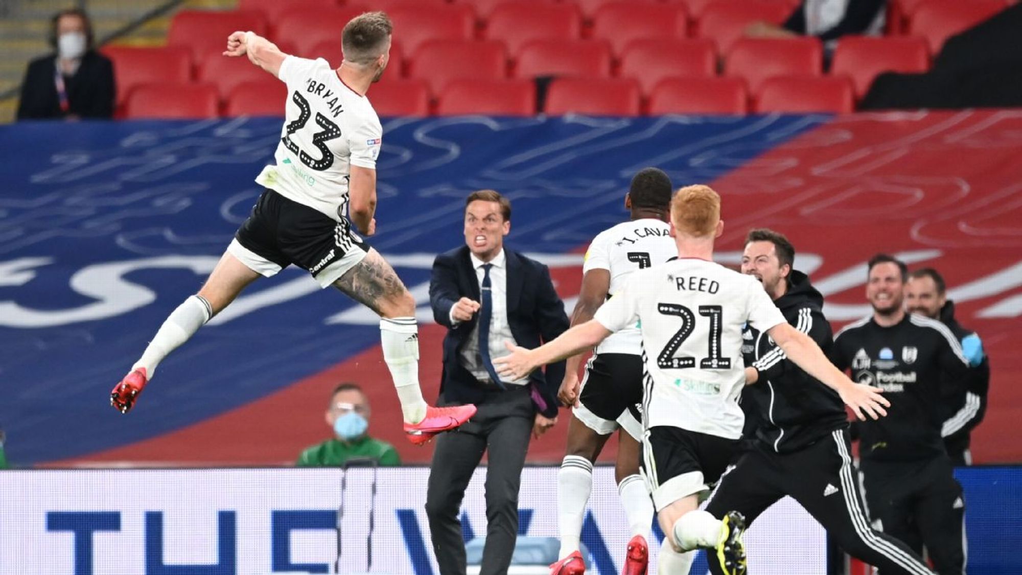 强悍的篮板 强悍的篮板