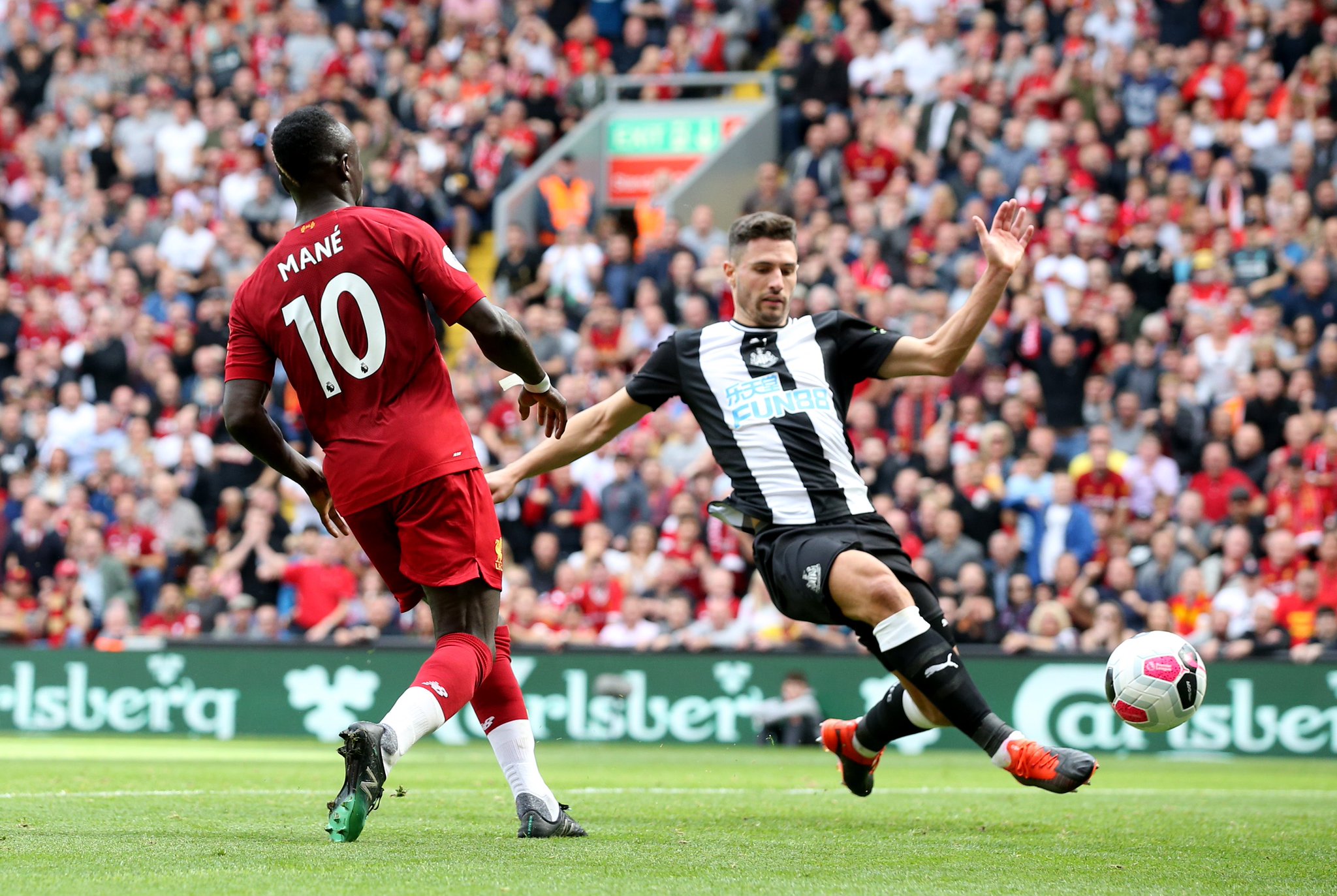 总是能在关 总是能在关