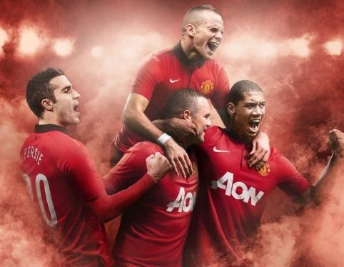 即便是到了 即便是到了