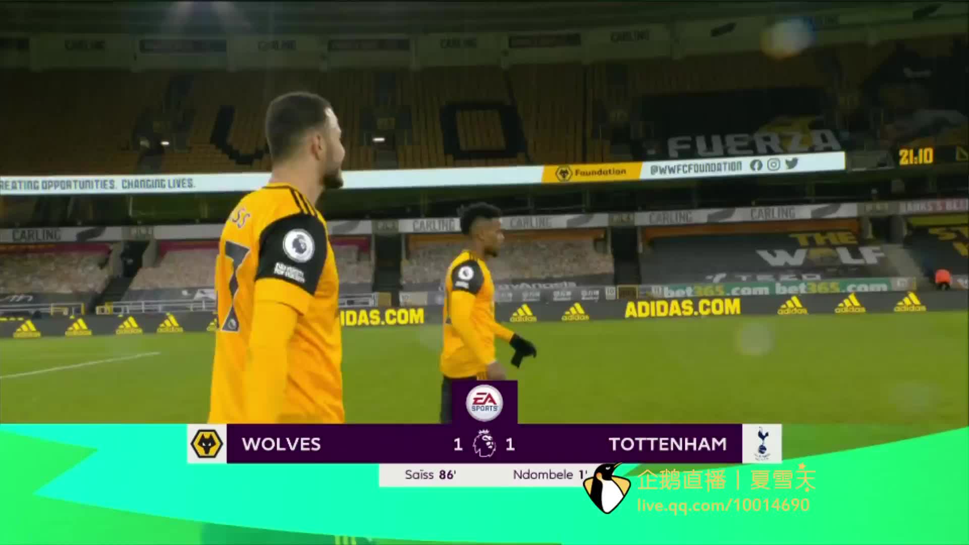 竞技状态下 竞技状态下