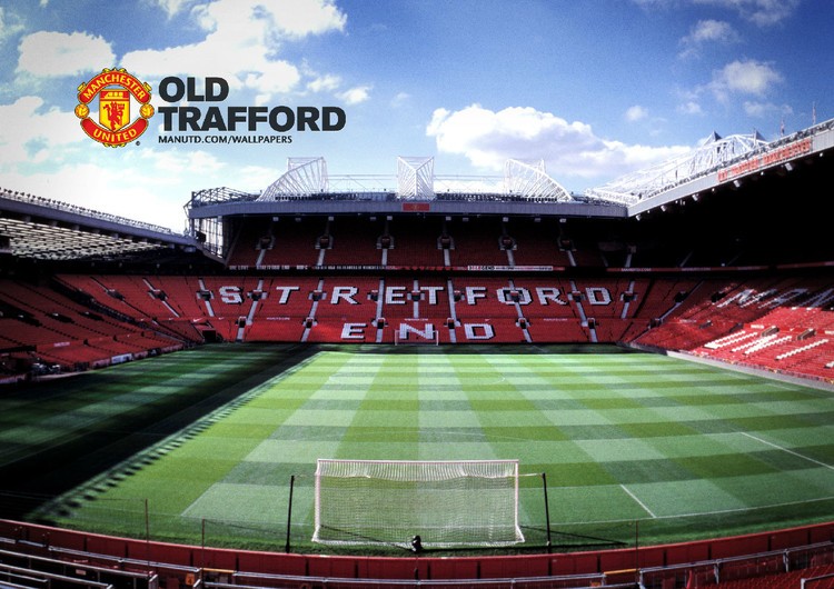 分析明星组 分析明星组