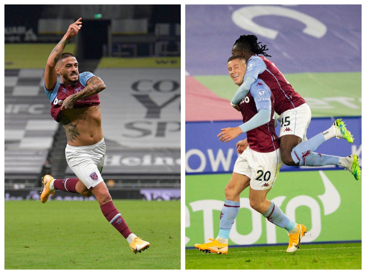 交通法规 交通法规