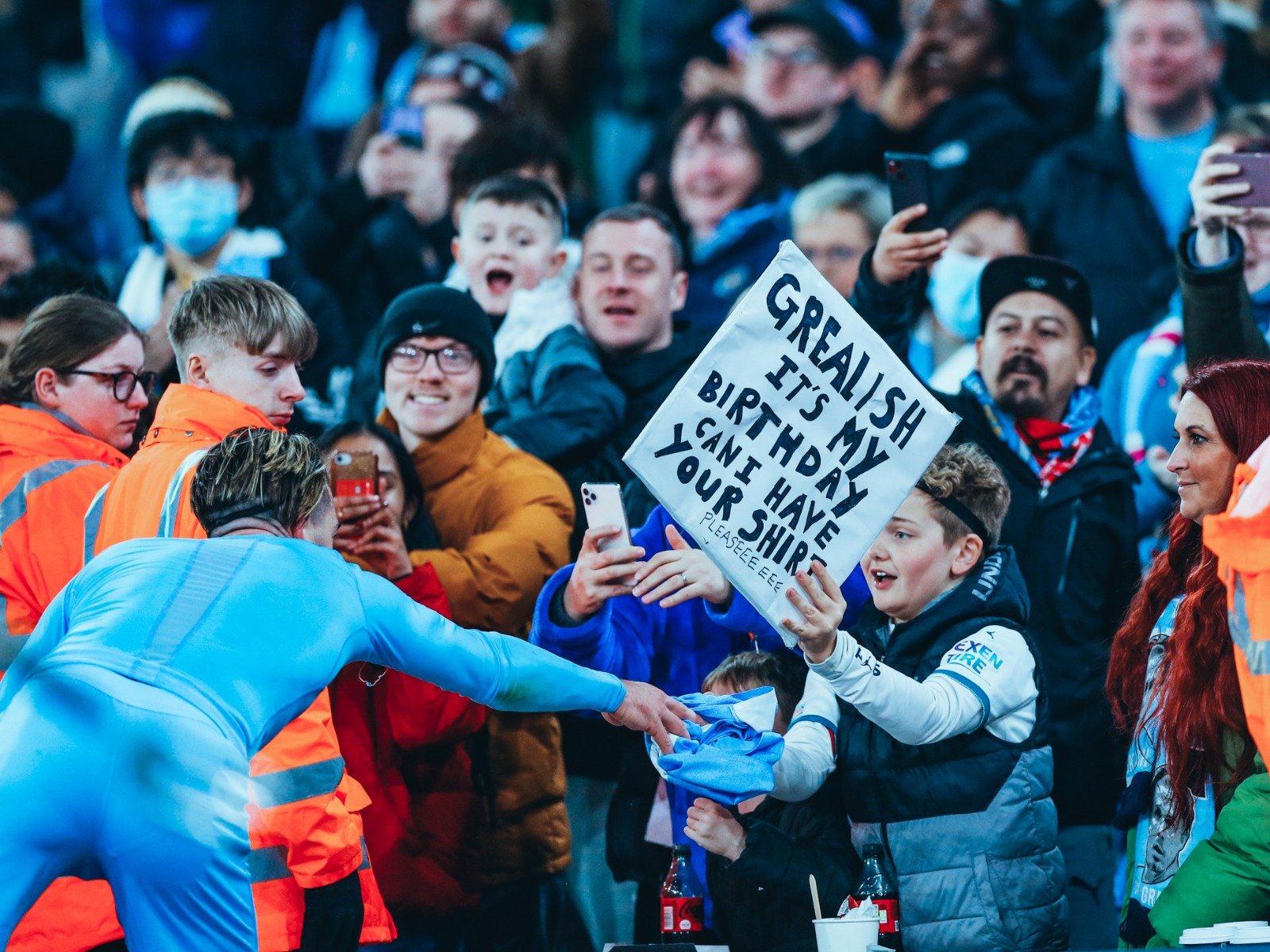 五子棋比赛 五子棋比赛