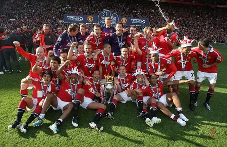 便进入前十 便进入前十