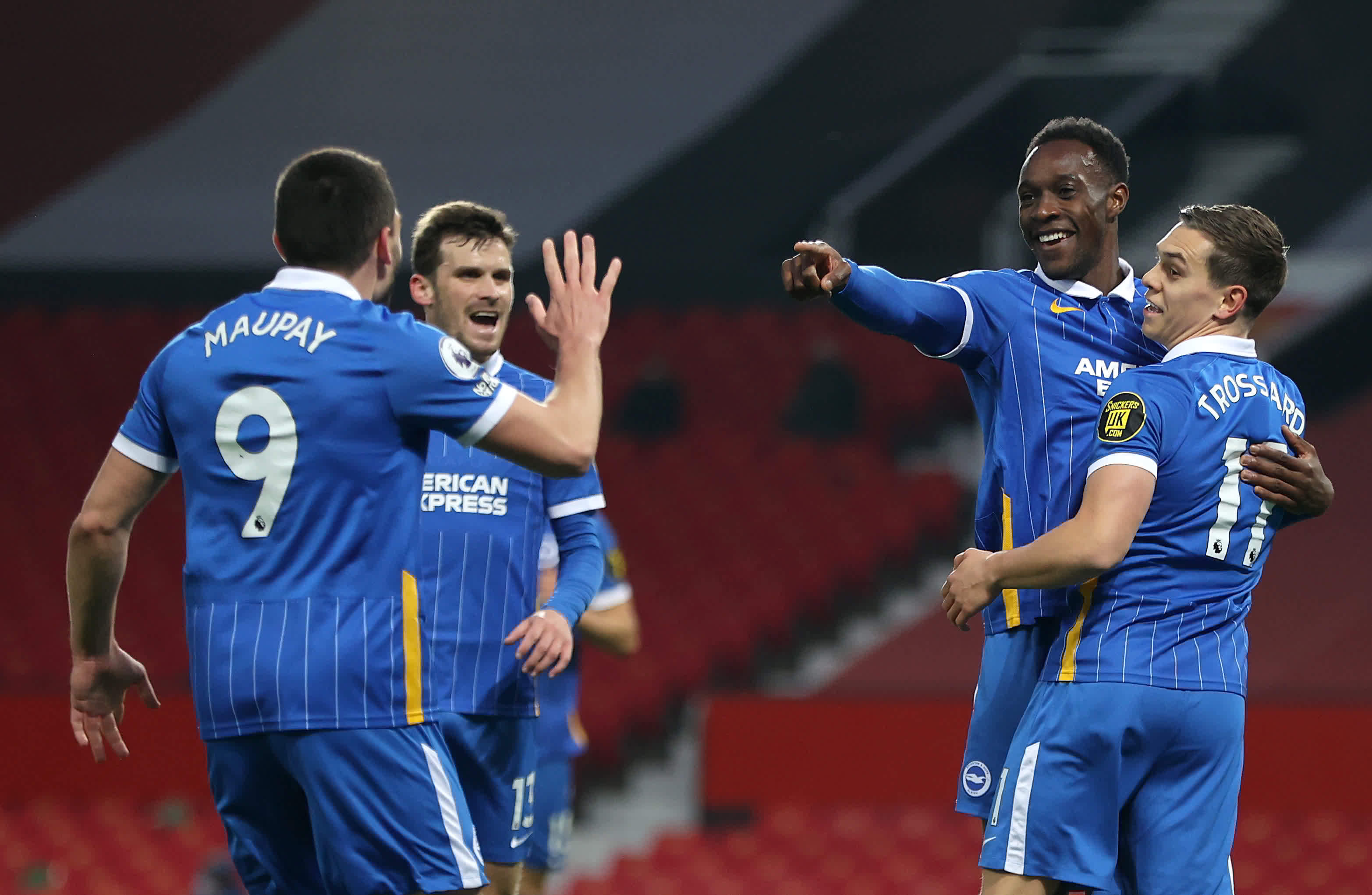 的革命性打 的革命性打