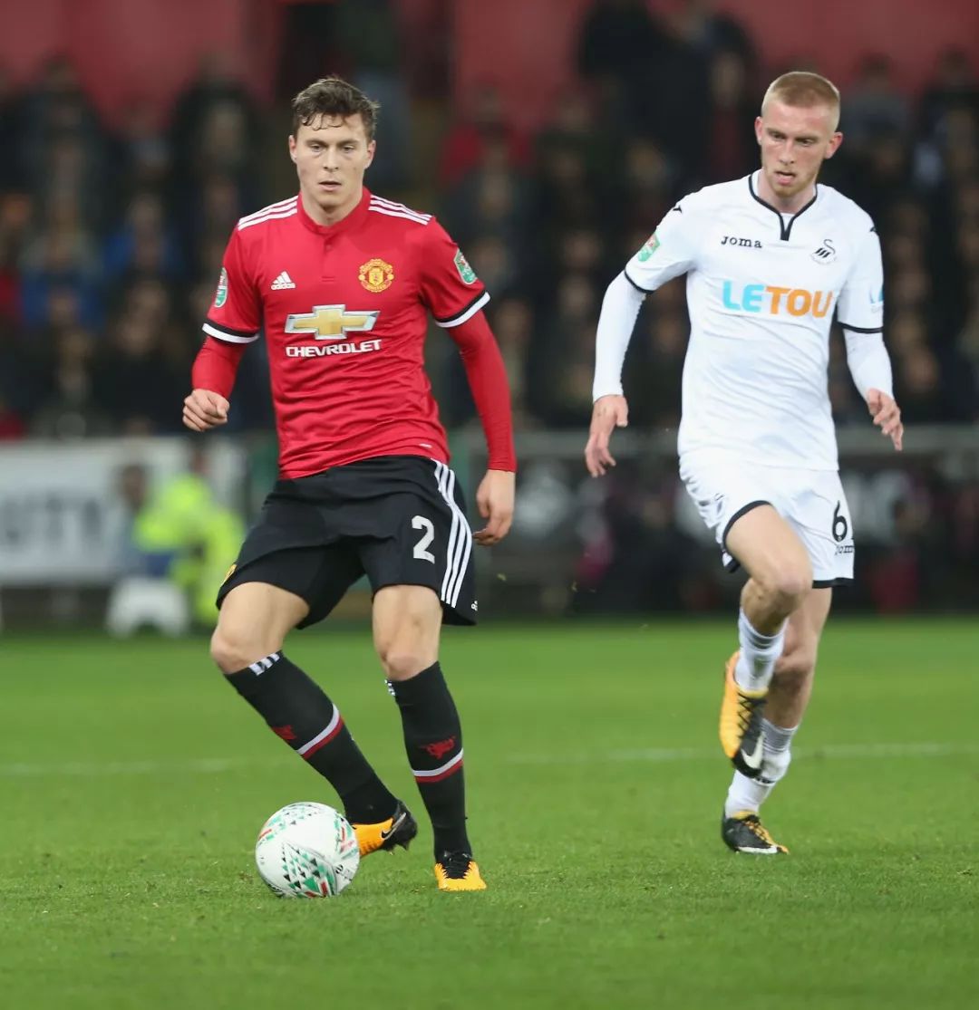 入并非单纯 入并非单纯