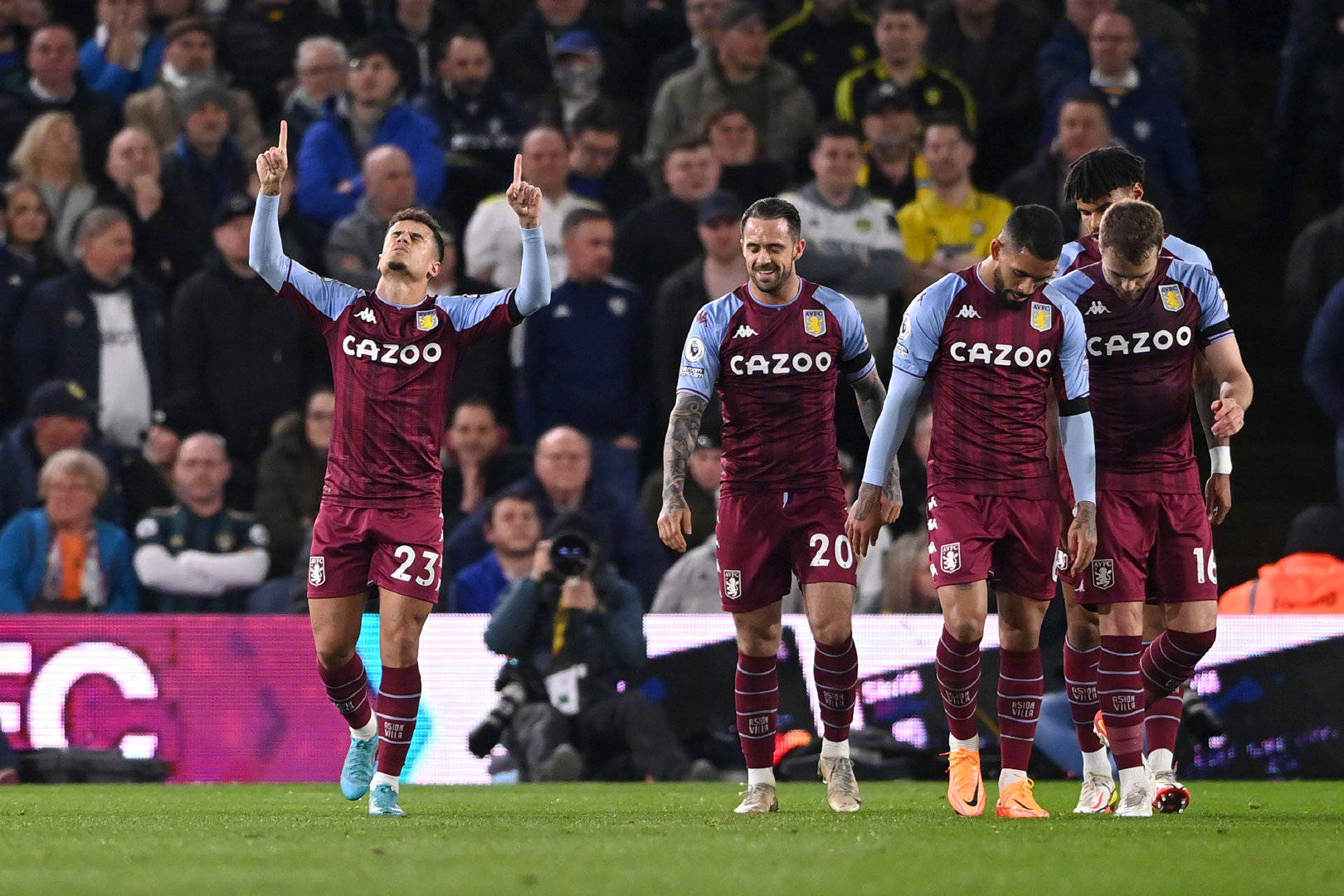 这样的优秀 这样的优秀