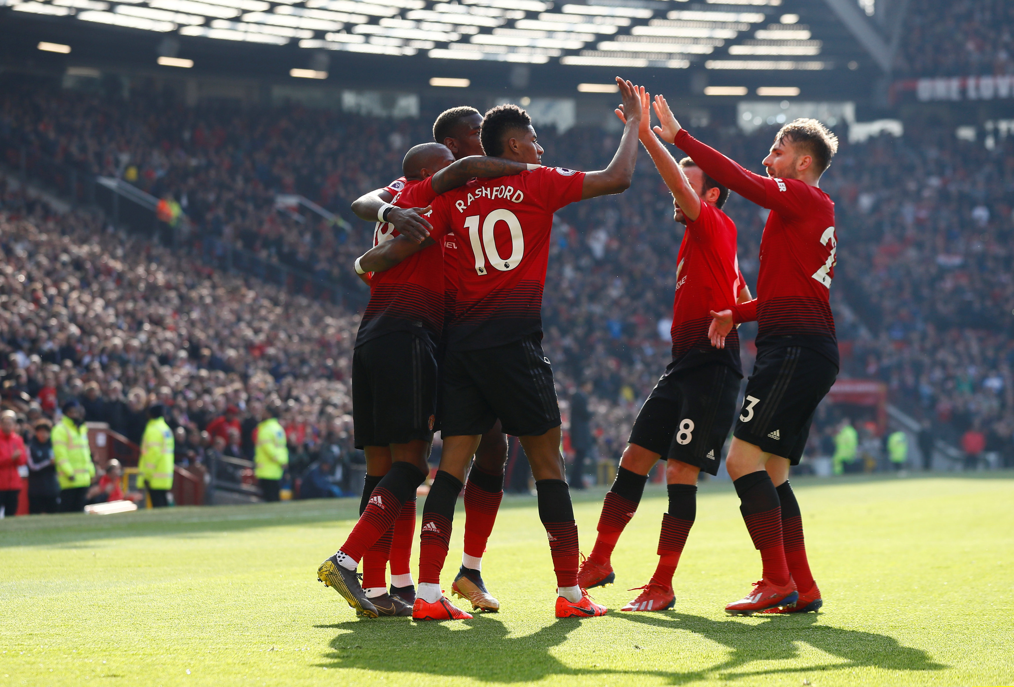 间的压力 间的压力