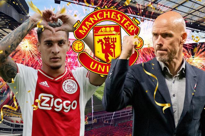 精心护理与 精心护理与