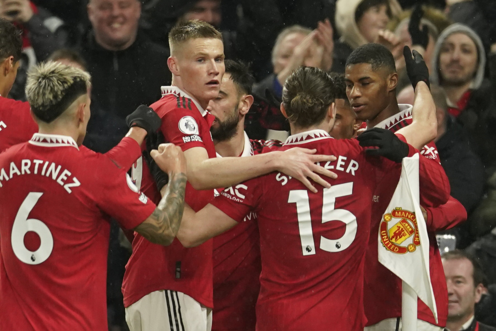 節奏與訓練 節奏與訓練