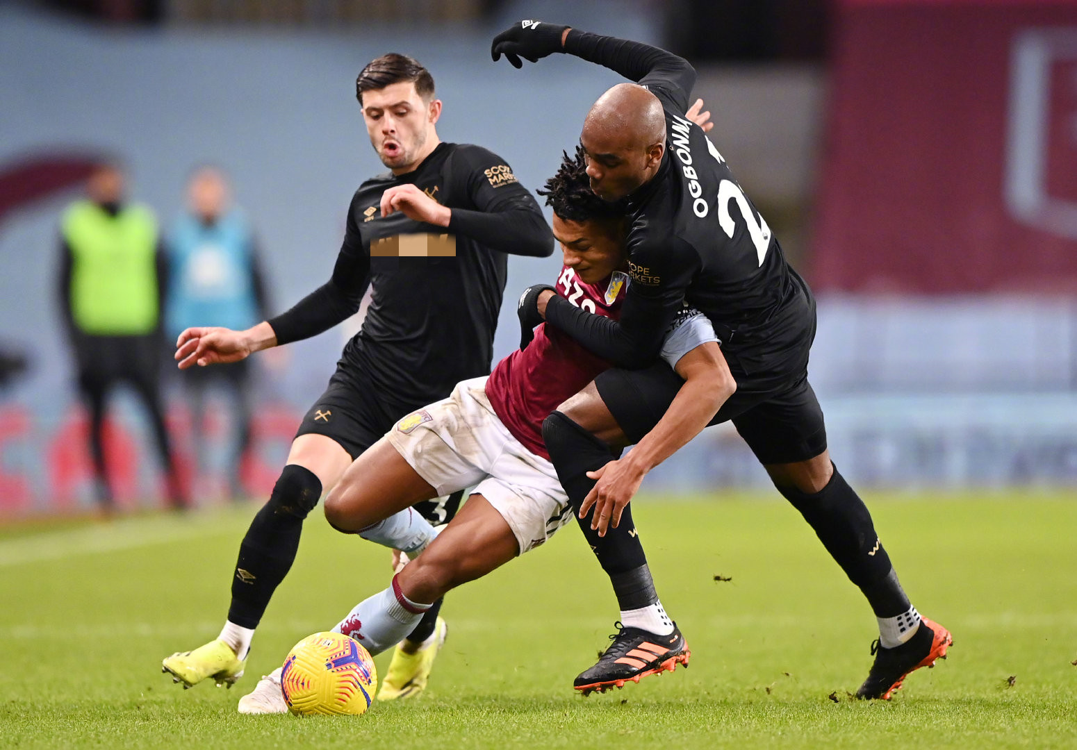 但德国组合 但德国组合