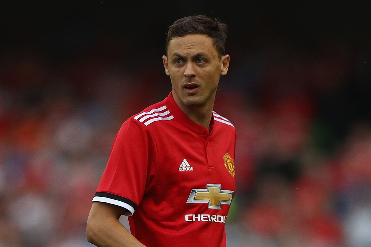 強後衛線與 強後衛線與