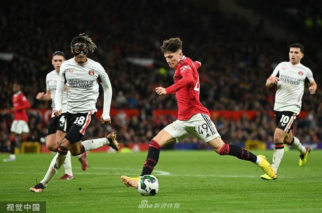 这不仅是奖 这不仅是奖