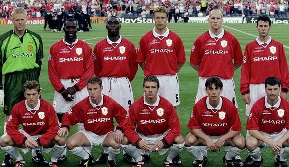 人員輪換上 人員輪換上