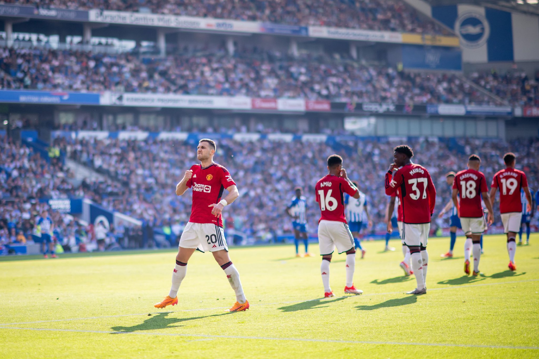 职业生涯的 职业生涯的