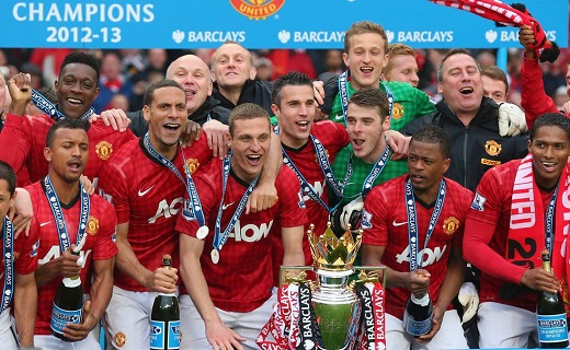 不受外界流 不受外界流