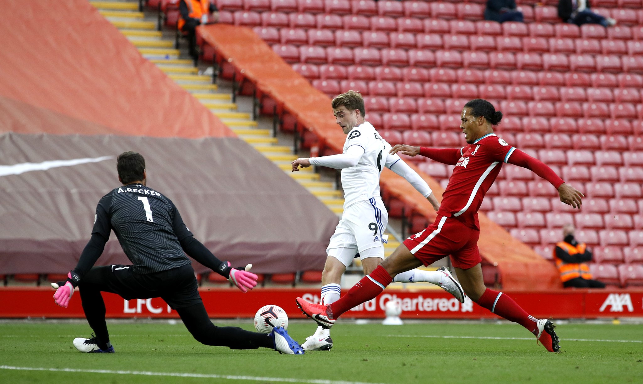 言的融合 言的融合