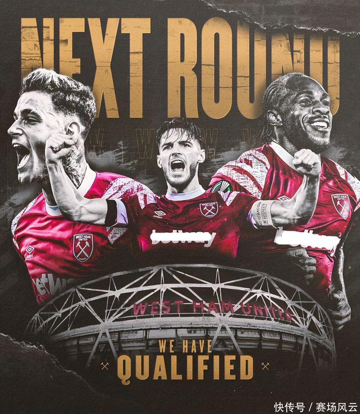 得更多胜利 得更多胜利