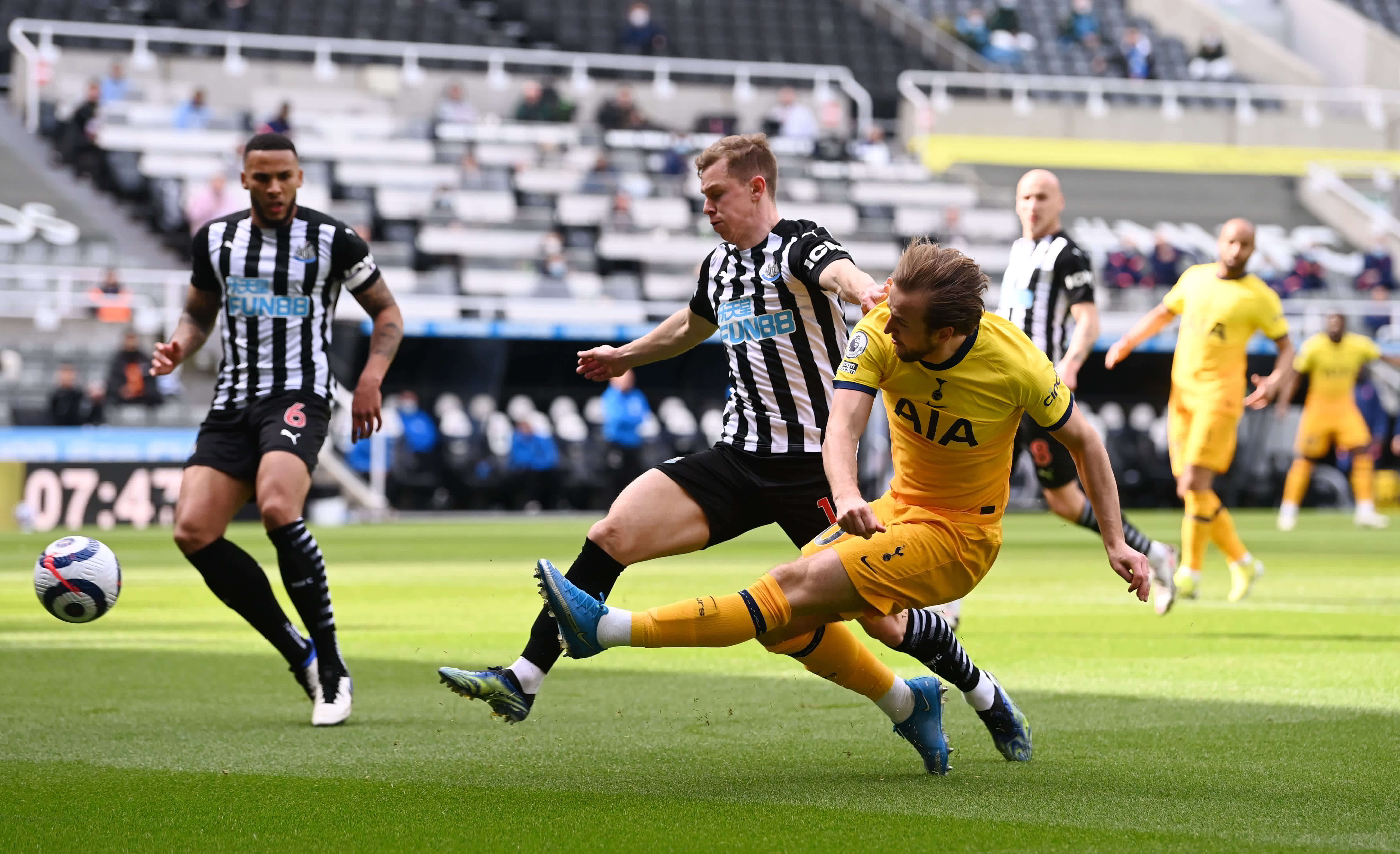 万欧元报价 万欧元报价