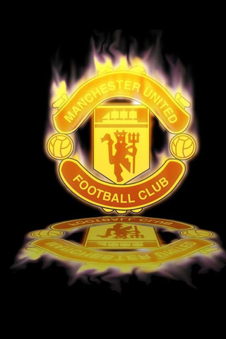 好傳球能力 好傳球能力