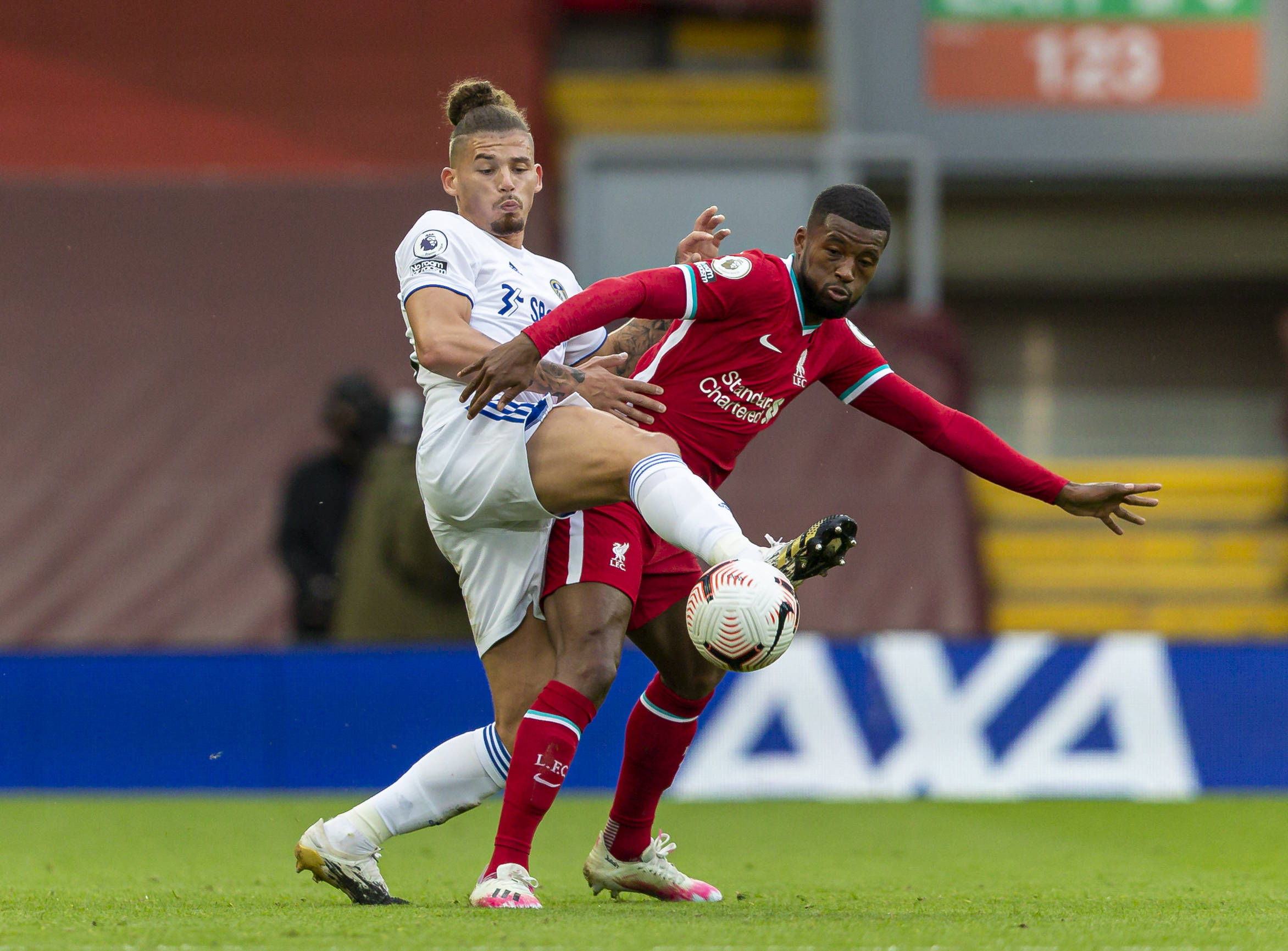 以成功实施 以成功实施